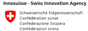 Innosuisse