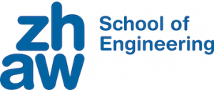 ZHAW_Logo