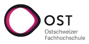 OST